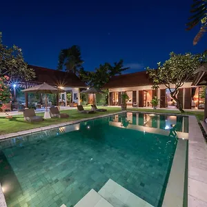 Rumi Seminyak (Bali)