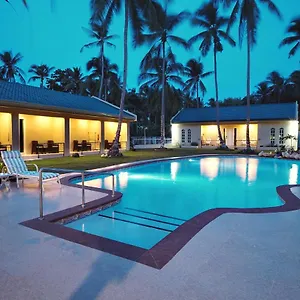Appart hôtel Coco Apartelle